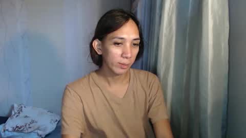 Snapshot of grace_for_youuu chatting on 01/13/26, 07:57 HoneyGrace online show from 01/13/26, 07:57