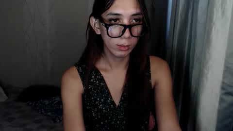 Snapshot of grace_for_youuu chatting on 02/12/26, 06:41 HoneyGrace online show from 02/12/26, 06:41