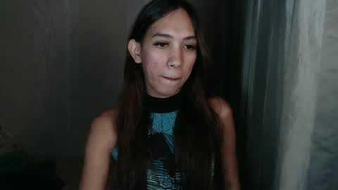 Snapshot of grace_for_youuu chatting on 02/16/26, 09:49 HoneyGrace online show from 02/16/26, 09:49