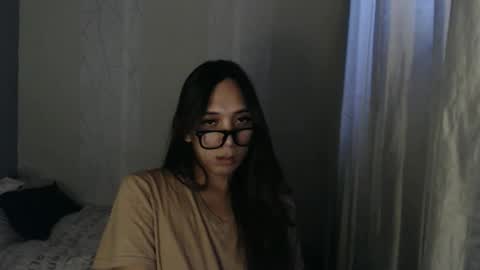 Snapshot of grace_for_youuu chatting on 03/12/26, 05:57 HoneyGrace online show from 03/12/26, 05:57