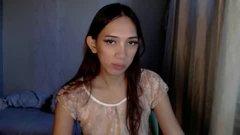 Snapshot of grace_for_youuu chatting on 03/27/26, 07:47 HoneyGrace online show from 03/27/26, 07:47