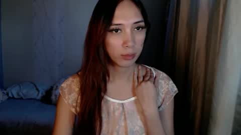 Snapshot of grace_for_youuu chatting on 03/27/26, 08:26 HoneyGrace online show from 03/27/26, 08:26