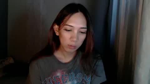 Snapshot of grace_for_youuu chatting on 04/02/26, 03:48 HoneyGrace online show from 04/02/26, 03:48