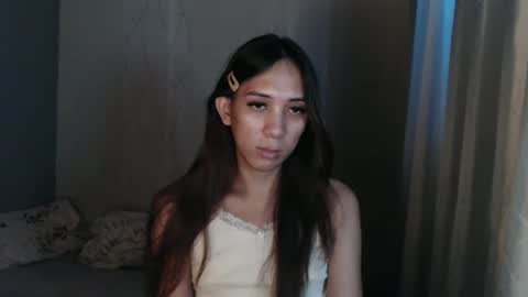 Snapshot of grace_for_youuu chatting on 04/03/26, 05:16 HoneyGrace online show from 04/03/26, 05:16