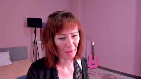 Snapshot of grace_kellyy chatting on 05/30/26, 04:31 Grace online show from 05/30/26, 04:31