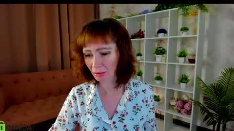 Snapshot of grace_kellyy chatting on 06/13/26, 04:10 Grace online show from 06/13/26, 04:10