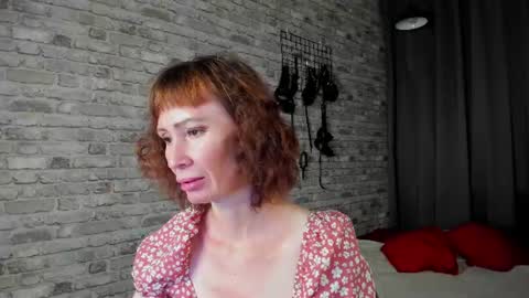 Grace online show from 07/07/26, 06:47