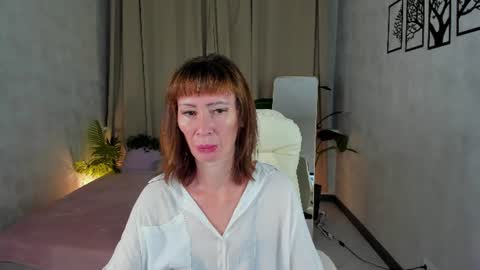 Grace online show from 07/28/26, 11:50