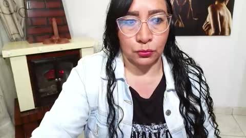 grace_mature_milf online show from 11/22/25, 10:25