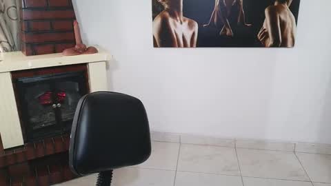 grace_mature_milf online show from 01/14/26, 12:33