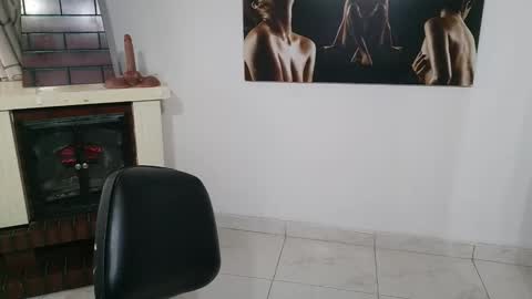 grace_mature_milf online show from 02/22/26, 12:26