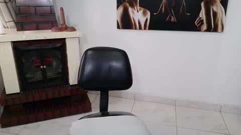 grace_mature_milf online show from 02/26/26, 12:15