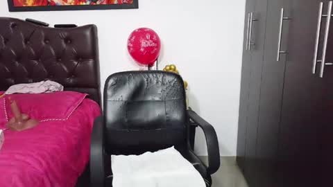 grace_mature_milf online show from 05/25/26, 12:44