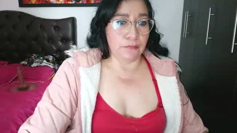 grace_mature_milf online show from 06/10/26, 05:12