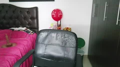 grace_mature_milf online show from 06/11/26, 11:08