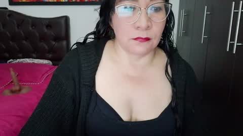 grace_mature_milf online show from 06/14/26, 09:44