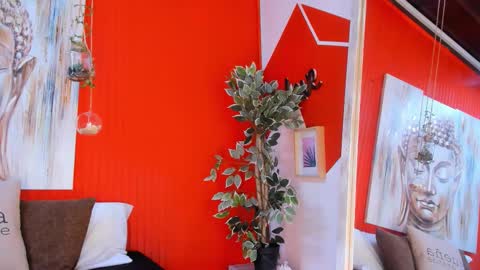 grace online show from 09/29/25, 07:30