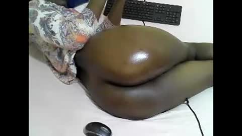 Grace Willing online show from 01/21/25, 03:26