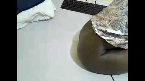 Grace Willing online show from 01/21/25, 06:12