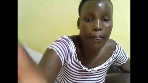 Grace Willing online show from 01/28/25, 10:23