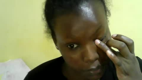 Grace Willing online show from 02/01/25, 04:22