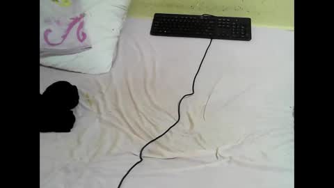 Grace Willing online show from 02/07/25, 09:47