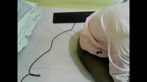 Grace Willing online show from 02/09/25, 08:22