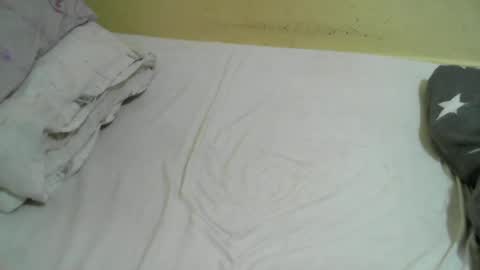Grace Willing online show from 02/10/25, 07:26