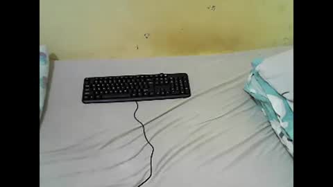 Grace Willing online show from 02/18/25, 03:31