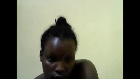 Grace Willing online show from 02/27/25, 06:53