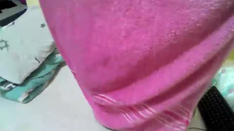 Grace Willing online show from 02/28/25, 08:18