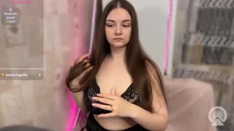 Snapshot of gracebrownnn chatting on 05/06/26, 10:04 Grace Brown online show from 05/06/26, 10:04