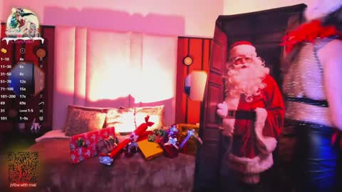 Zuly online show from 12/21/24, 10:19