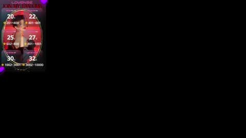 Snapshot of graceelizabeth_ chatting on 11/04/25, 08:41 Zuly online show from 11/04/25, 08:41