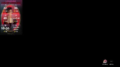 Snapshot of graceelizabeth_ chatting on 11/20/25, 08:52 Zuly online show from 11/20/25, 08:52