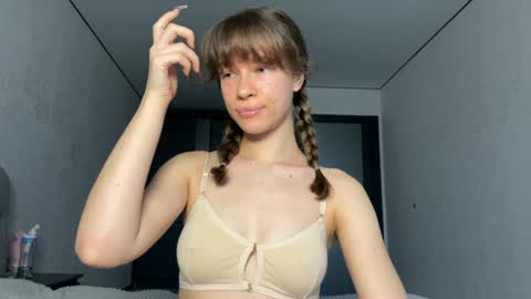Daria online show from 12/22/24, 06:49