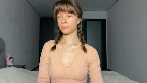 Daria online show from 12/25/24, 06:41