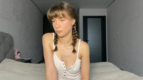 Daria online show from 01/25/25, 07:28