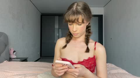 Daria online show from 02/07/25, 12:50