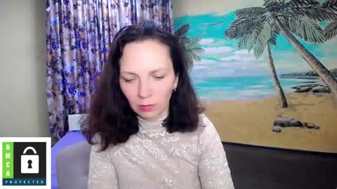 gracefullady online show from 09/09/25, 09:36