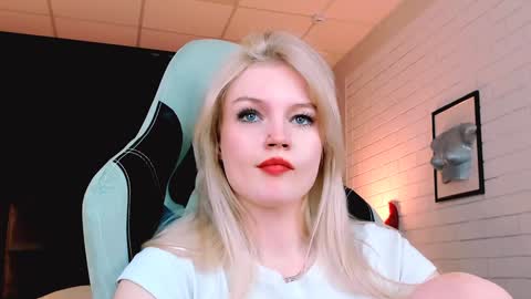 Grace Glamour online show from 12/02/24, 11:45