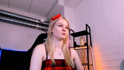 Grace Glamour online show from 12/03/24, 05:31