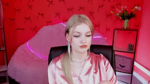 Grace Glamour online show from 12/07/24, 11:51