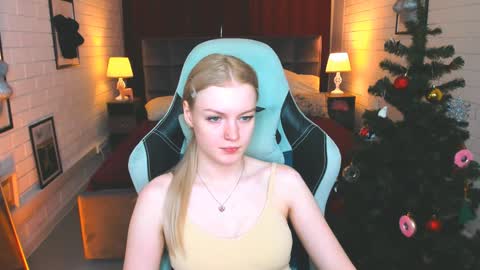 Grace Glamour online show from 12/09/24, 05:40