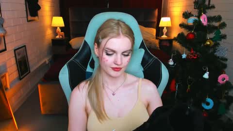Grace Glamour online show from 12/09/24, 11:47