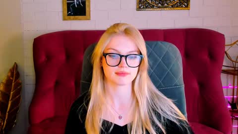 Grace Glamour online show from 12/14/24, 12:44