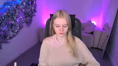 Snapshot of graceglamour chatting on 02/07/26, 05:11 Grace Glamour online show from 02/07/26, 05:11