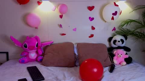 Snapshot of gracehall chatting on 02/11/26, 12:10 Grace online show from 02/11/26, 12:10