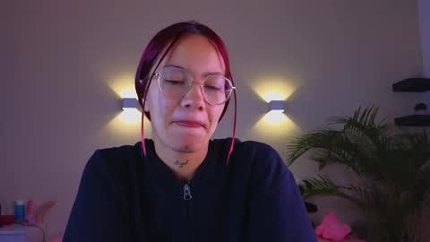 Snapshot of gracehall chatting on 03/16/26, 08:07 Grace online show from 03/16/26, 08:07
