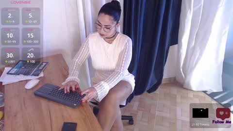  Im Sofia  online show from 01/26/25, 05:56